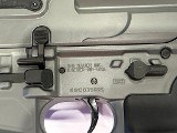 SIG SAUER MCX Virtus Patrol 5.56X45MM NATO - 1 of 3