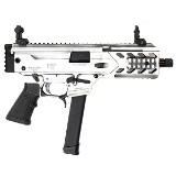 CELIK ARMS BLADE 9MM LUGER (9X19 PARA) - 2 of 3