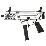 CELIK ARMS BLADE 9MM LUGER (9X19 PARA) - 1 of 3