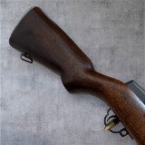 SPRINGFIELD ARMORY m1 garand ww2 1942 .30-06 SPRG - 2 of 3