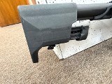 SMITH & WESSON M&P FPC .22 LR - 3 of 3