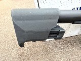 SMITH & WESSON M&P FPC .22 LR - 2 of 3