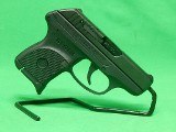 RUGER LCP .380 ACP - 2 of 3