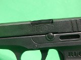 RUGER LCP .380 ACP - 3 of 3