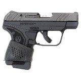 RUGER LCP II .22 LR - 2 of 3