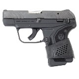 RUGER LCP II .22 LR - 1 of 3