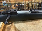 RUGER M77 .35 WHELEN - 3 of 3