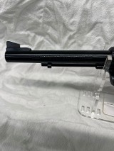 RUGER NEW MODEL BLACKHAWK .41 REM MAG - 3 of 3