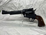 RUGER NEW MODEL BLACKHAWK .41 REM MAG - 1 of 3