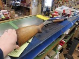 H&R 176 10 GA - 1 of 3
