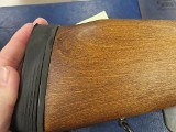 H&R 176 10 GA - 2 of 3