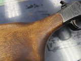 H&R 176 10 GA - 3 of 3