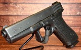 GLOCK 22, G22 Gen2.40 S&W - 3 of 3