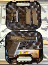 GLOCK G17 GEN 5 9MM LUGER (9X19 PARA) - 3 of 3