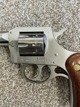 NEW ENGLAND FIREARMS CO. R92 .22 LR - 3 of 3