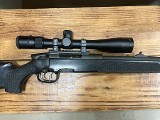 STEYR SSG 69 .308 WIN - 3 of 3