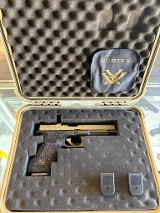 GLOCK G34 GEN 5 MOS 9MM LUGER (9x19 PARA) - 3 of 3