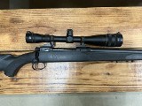 SAVAGE ARMS 110FP .308 WIN - 3 of 3