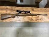 SAVAGE ARMS 110E .243 WIN - 1 of 3