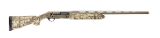 BROWNING SILVER FIELD - Image 1 of 1