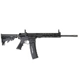 ATI PLUMCRAZY GEN II 5.56X45MM NATO - 2 of 2