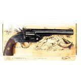 UBERTI SCHOFIELD .45 LC - 3 of 3