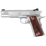 KIMBER STAINLESS II .45 ACP - 1 of 3