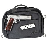 KIMBER STAINLESS II .45 ACP - 3 of 3