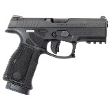 STEYR M9-A2 MF 9MM LUGER (9X19 PARA) - 2 of 3