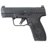 IWI MASADA 9S 9MM LUGER (9X19 PARA) - 1 of 3