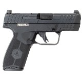 IWI MASADA 9S 9MM LUGER (9X19 PARA) - 2 of 3