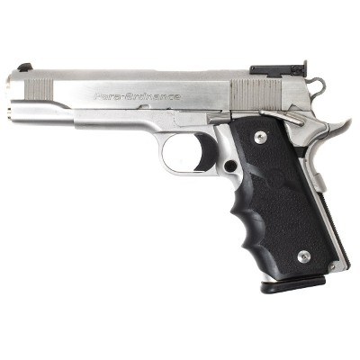 PARA-ORDNANCE P16.40 LIMITED .40 S&W