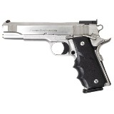 PARA-ORDNANCE P16.40 LIMITED .40 S&W - 1 of 2