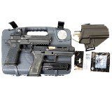 SIG SAUER P320 MAX MICHEL 9MM LUGER (9X19 PARA) - 3 of 3