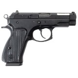 CZ 75 COMPACT 9MM LUGER (9X19 PARA) - 2 of 3