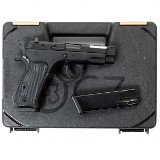 CZ 75 COMPACT 9MM LUGER (9X19 PARA) - 3 of 3