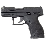 TAURUS TX22C .22 LR - 1 of 3