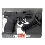 TAURUS TX22C .22 LR - 3 of 3