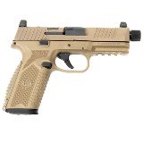 FN 510 10MM - 2 of 3