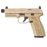 FN 510 10MM - 1 of 3