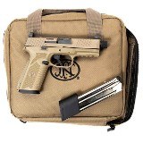 FN 510 10MM - 3 of 3