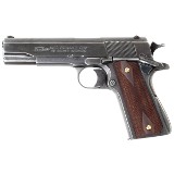 AUTO-ORDNANCE 1911A1 .45 ACP - 1 of 3