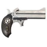 BOND ARMS RANGER .45 ACP/.410 GA - 2 of 3