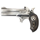 BOND ARMS RANGER .45 ACP/.410 GA - 1 of 3