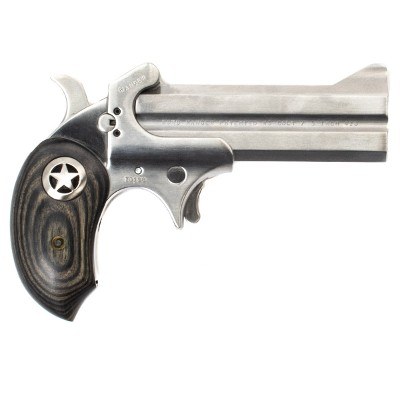 BOND ARMS RANGER .45 ACP/.410 GA - Image 2 of 3