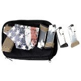 SPRINGFIELD ARMORY HELLCAT 9MM LUGER (9X19 PARA) - 3 of 3