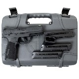 SIG SAUER P322 .22 LR - 3 of 3