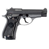 BERETTA 84 BB .380 ACP - 2 of 2