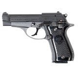 BERETTA 84 BB .380 ACP - 1 of 2