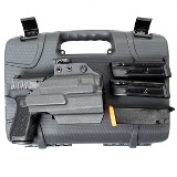 SIG SAUER P320 XCOMPACT SPECTRE 9MM LUGER (9X19 PARA) - 3 of 3